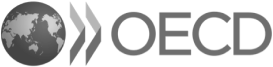 OECD